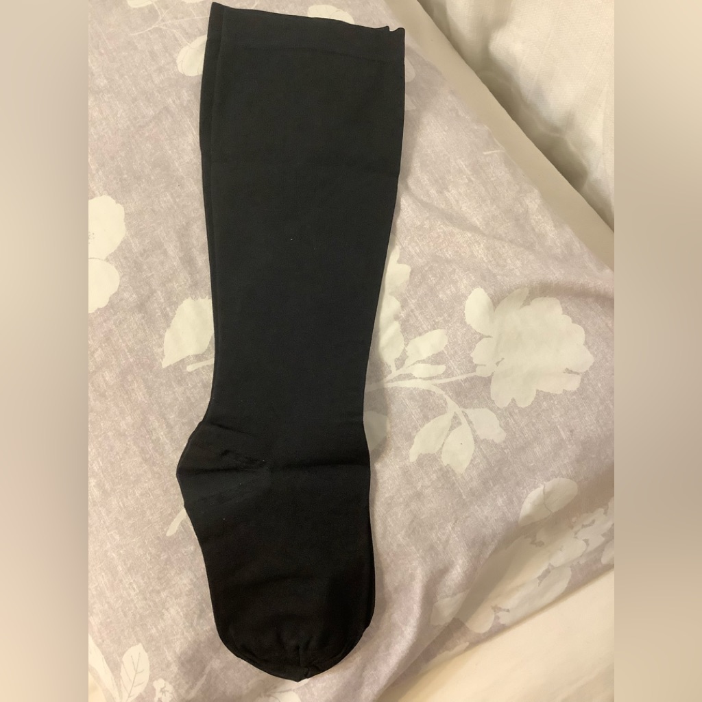 Tyte Knee High Compression Stockings Tyte Knee High Compression Stockings